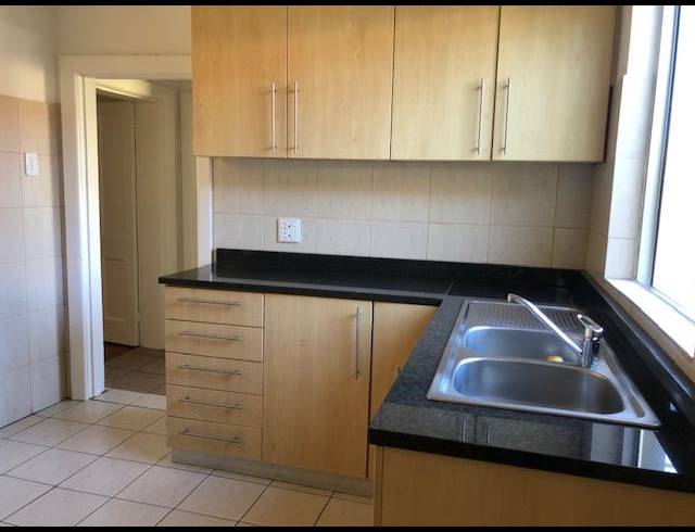 3 BEDROOM PROPERTY TO RENT IN OBSERVATORY